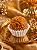 Brûlée Tropical | Brigadeiro Gourmet de Doce de Leite com Coco Tostado para Eventos - Imagem 1