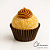 Brûlée Tropical | Brigadeiro Gourmet de Doce de Leite com Coco Tostado para Eventos - Imagem 1