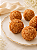 Brûlée Tropical | Brigadeiro Gourmet de Doce de Leite com Coco Tostado para Eventos - Imagem 2