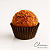 Brûlée Tropical | Brigadeiro Gourmet de Doce de Leite com Coco Tostado para Eventos - Imagem 5