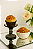 Brûlée Tropical | Brigadeiro Gourmet de Doce de Leite com Coco Tostado para Eventos - Imagem 3