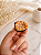 Brûlée Tropical | Brigadeiro Gourmet de Doce de Leite com Coco Tostado para Eventos - Imagem 3