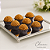 Brunella | Brigadeiro de Coco com Recheio de Cocada Cremosa e Toque de Cacau - Imagem 2