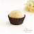 Citrino di Charme | Brigadeiro Gourmet de Limão Siciliano para Eventos Elegantes - Imagem 1