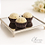 Citrino di Charme | Brigadeiro Gourmet de Limão Siciliano para Eventos Elegantes - Imagem 2