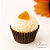 Lumine | Brigadeiro de Coco com Damasco para Mesas Elegantes - Imagem 1