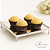 Maracuja di Charme | Brigadeiro Gourmet com Toque Tropical e Acabamento Amarelo - Imagem 2