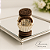 Noir & Creme | Brigadeiro com Mini Oreo e Base de Baunilha Suave - Imagem 3