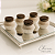 Noir & Creme | Brigadeiro com Mini Oreo e Base de Baunilha Suave - Imagem 2
