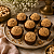 Paçoca Royale | Brigadeiro com Farofa de Amendoim Artesanal - Imagem 1