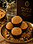 Paçoca Royale | Brigadeiro com Farofa de Amendoim Artesanal - Imagem 3