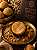 Paçoca Royale | Brigadeiro com Farofa de Amendoim Artesanal - Imagem 2