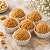 Paçoca Royale | Brigadeiro com Farofa de Amendoim Artesanal - Imagem 2