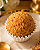 Paçoca Royale | Brigadeiro com Farofa de Amendoim Artesanal - Imagem 6