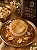 Paçoca Royale | Brigadeiro com Farofa de Amendoim Artesanal - Imagem 4