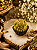 Pistacchio di Charme | Brigadeiro com Pistache Inteiro Tostado - Imagem 1