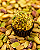 Pistacchio di Charme | Brigadeiro com Pistache Inteiro Tostado - Imagem 3