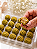 Pistacchio di Charme | Brigadeiro com Pistache Inteiro Tostado - Imagem 1
