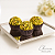 Pistacchio di Charme | Brigadeiro com Pistache Inteiro Tostado - Imagem 3
