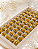 Pistacchio di Charme | Brigadeiro com Pistache Inteiro Tostado - Imagem 3