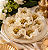 Pistacchio di Charme | Brigadeiro com Pistache Inteiro Tostado - Imagem 5