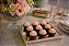 Rosé Vanille | Brigadeiro Bicolor de Morango com Ninho - Imagem 2