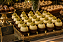 Verde di Charme | Brigadeiro de Pistache com Finalização de Pitanga - Imagem 2