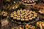 Verde di Charme | Brigadeiro de Pistache com Finalização de Pitanga - Imagem 3