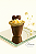 Joia de Leite Ninho - Imagem 1