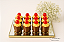 Harmonia Cereja - Imagem 1