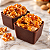 Doce de Leite Royale - Imagem 1
