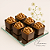 Doce de Leite Royale - Imagem 1