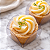 Tartelette Citron - Imagem 1