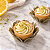 Tartelette Citron - Imagem 2