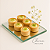 Tartelette Citron - Imagem 1
