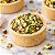 Tartelette de Pistache - Imagem 2