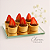 Tartelette Ninho & Nocciola - Imagem 1