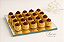 Essence Praliné - Imagem 1