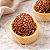 Tartelette Belga - Imagem 1