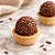 Tartelette Belga - Imagem 2