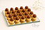 Tartelette Belga - Imagem 1