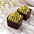 Essence Pistache Douce - Imagem 4