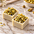 Essence Pistache Douce - Imagem 2