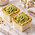 Essence Pistache Douce - Imagem 1