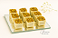 Essence Pistache Douce - Imagem 1