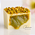 Essence Pistache Douce - Imagem 2