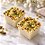 Essence Pistache Douce - Imagem 3