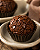 Caixa Presente Premium com 4 Brigadeiros Gourmet – Kit com 20 unidades - Imagem 4