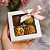 Kit com 10 Caixinhas Gourmet com Brigadeiros para Lembrancinhas - Imagem 2