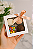 Kit com 10 Caixinhas Gourmet com Brigadeiros para Lembrancinhas - Imagem 4